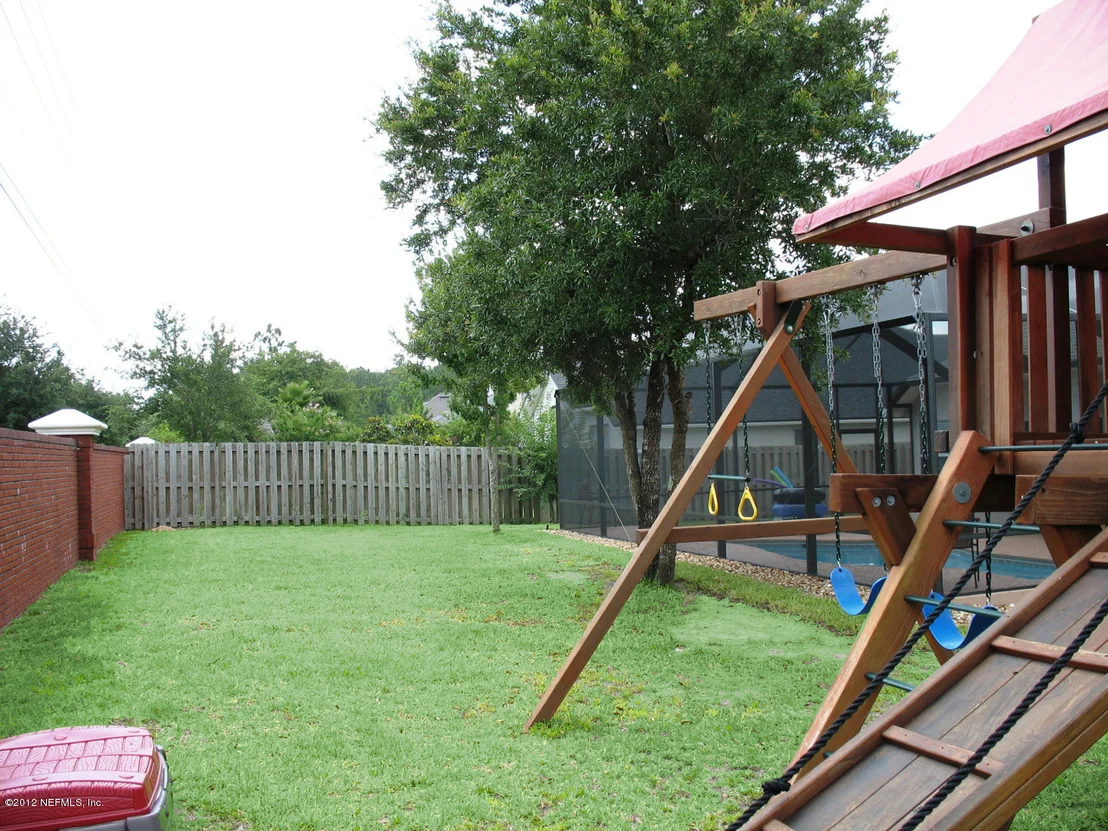Photo of 316 TALWOOD Trace