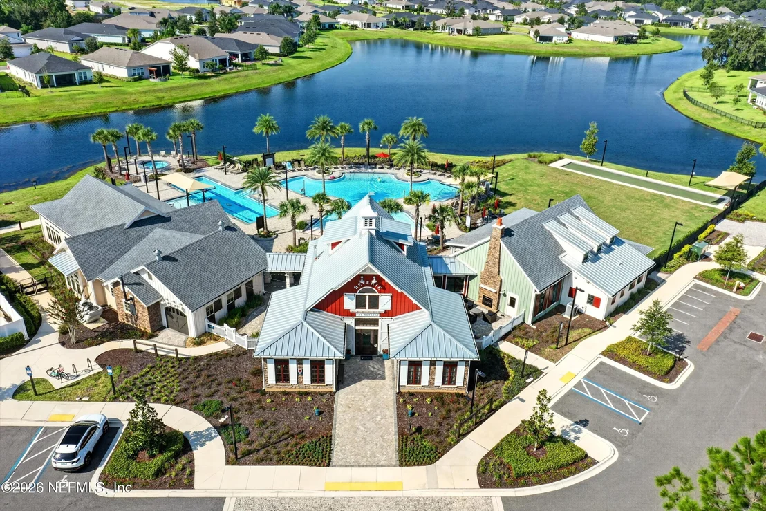 Photo of 129 AMBERWOOD Drive