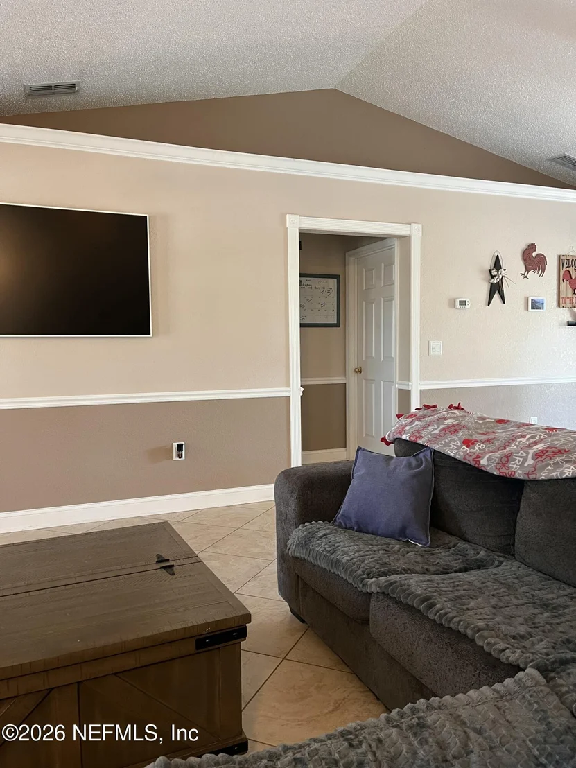 Photo of 3113 SANDY Circle