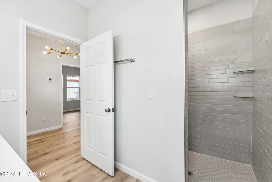 Photo of 117 CAMELLIA Drive