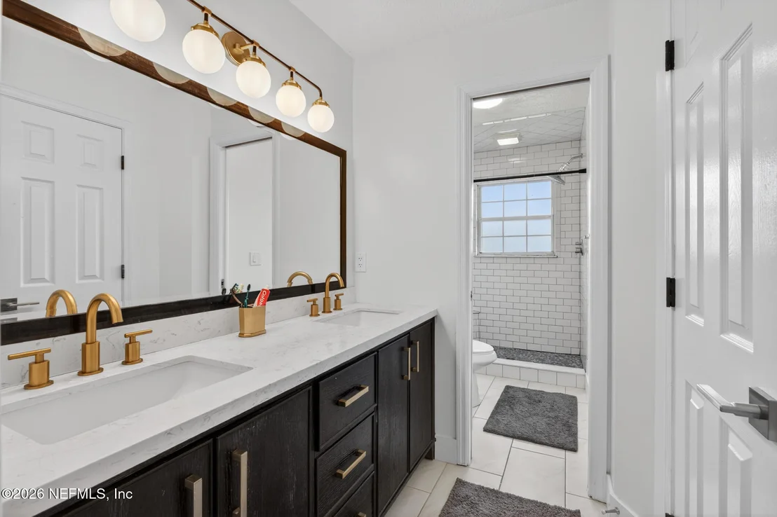 Photo of 133 SOLANO CAY Circle