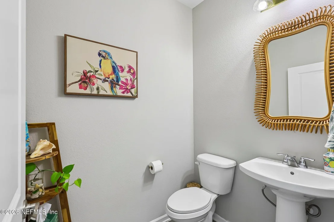 Photo of 242 STARGAZE Lane