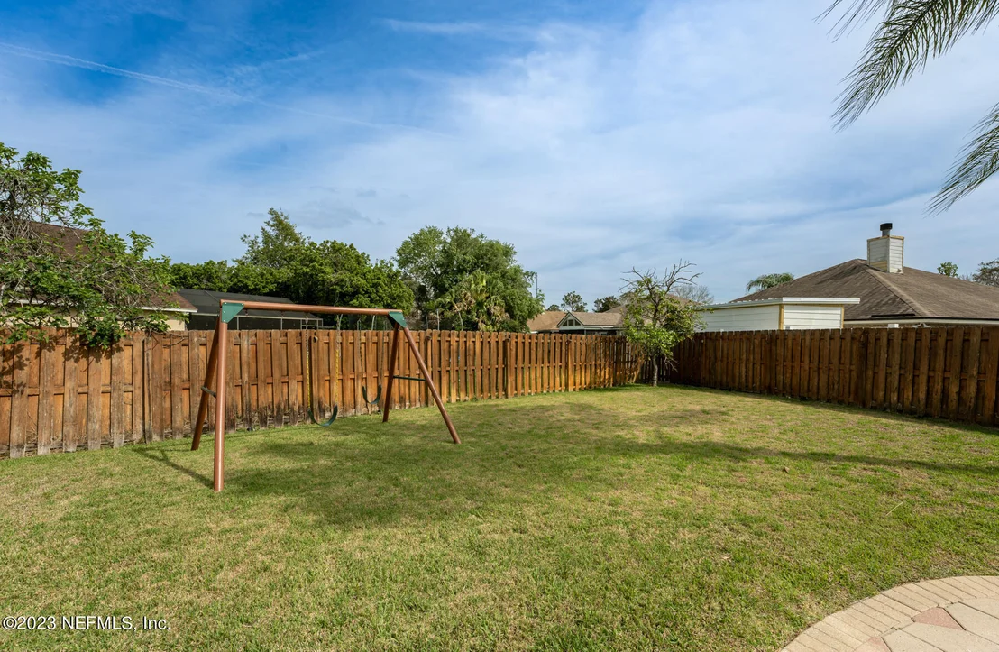 Photo of 3643 EAGLE RIDGE Drive