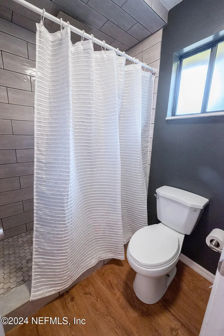 Photo of 4770 KANGAROO Circle