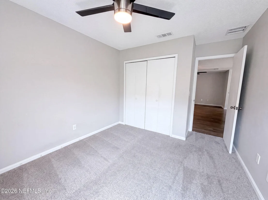 Photo of 1708 ASHWOOD Circle