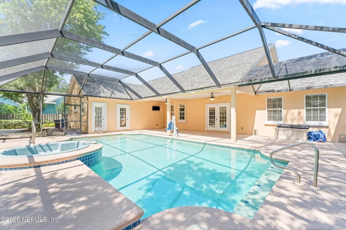 Photo of 605 MARY JANE Lane