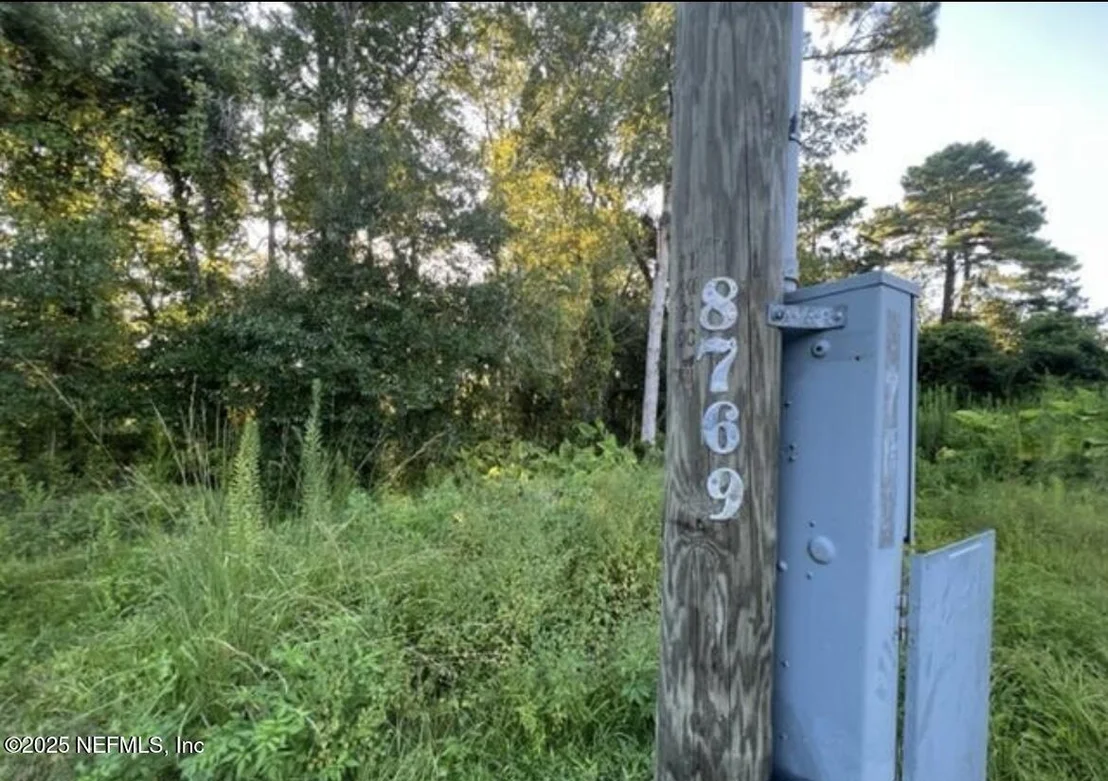 Photo of 8769 VINING Street