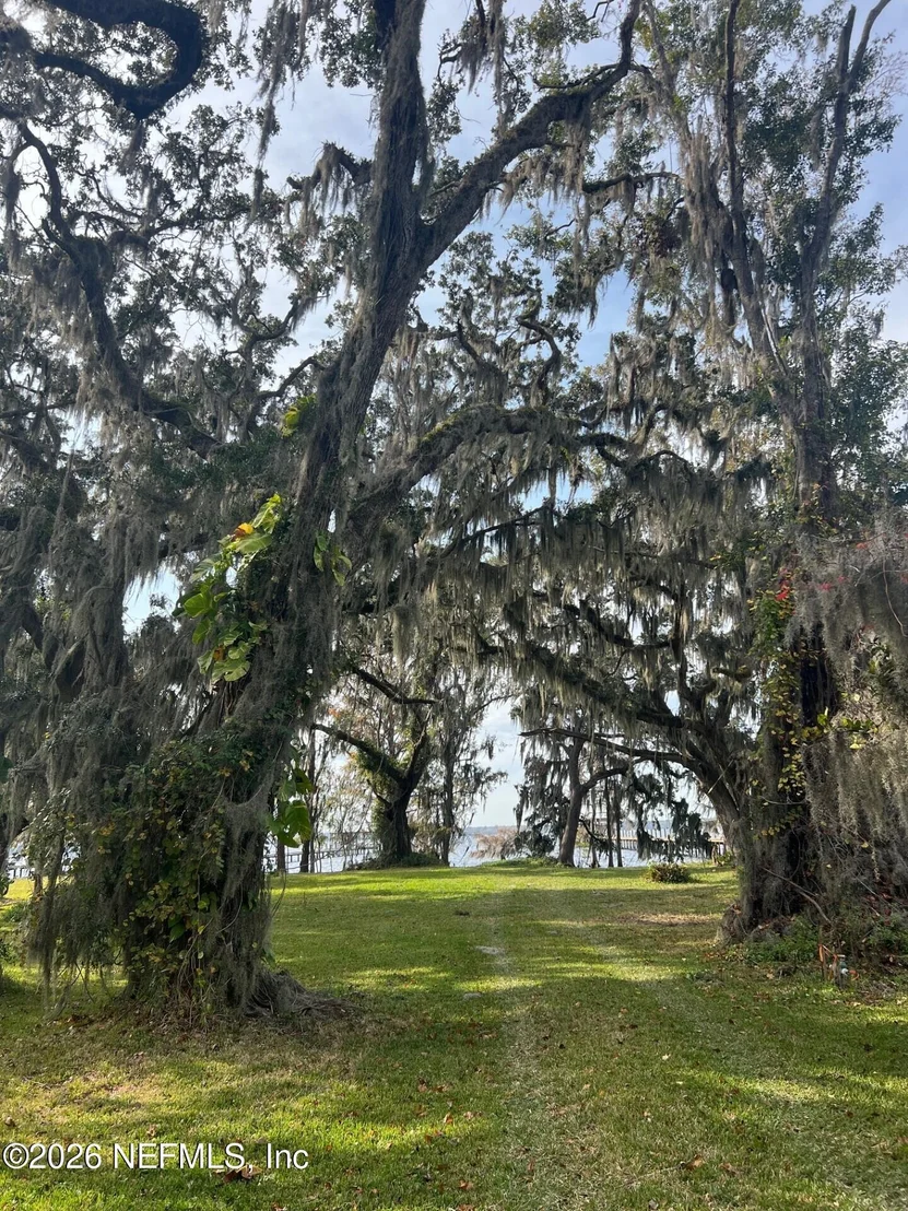 Photo of 8379 COLEE Cove