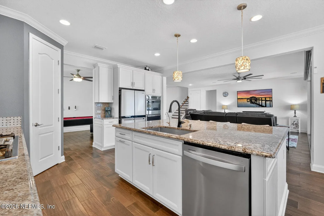 Photo of 34 ESTERO Court