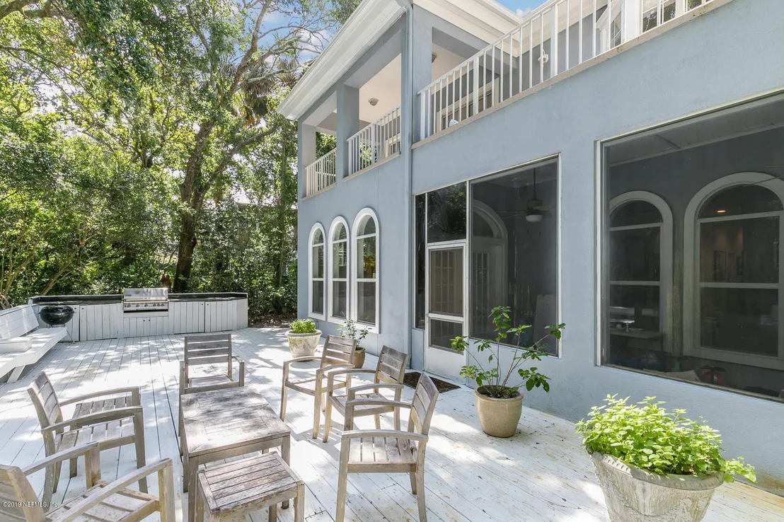 Photo of 91 OCEAN BREEZE Drive