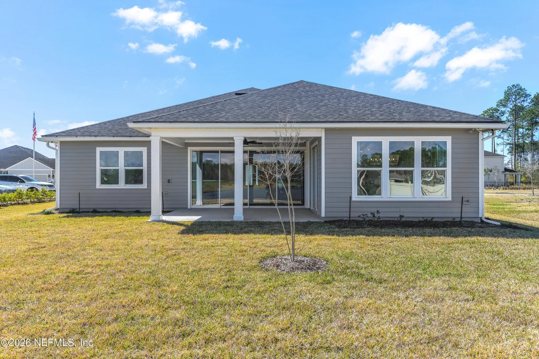 Photo of 16 MEADOW CROSSING Drive