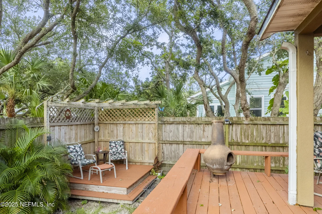 Photo of 408 NINETEENTH Street