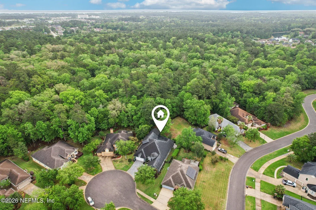 Photo of 1831 CROSS GREEN Way