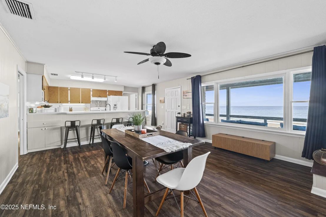 Photo of 3820 COASTAL Highway