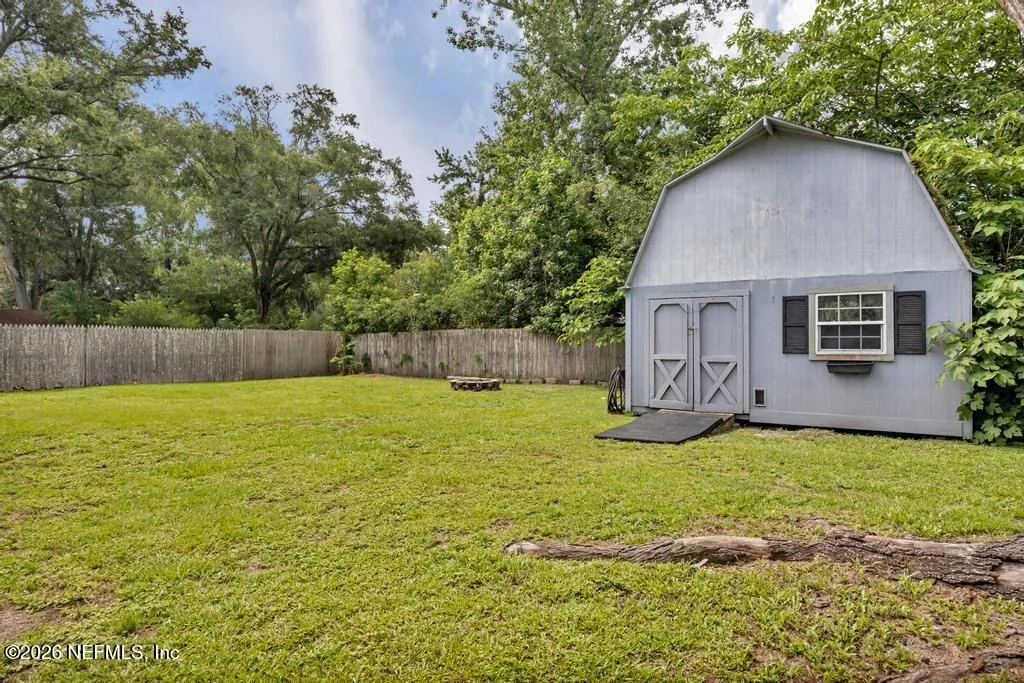 Photo of 3044 LORMAN DRIVE Drive