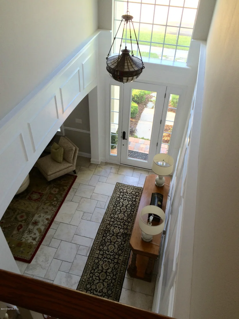 Photo of 3091 MARSHWINDS Way