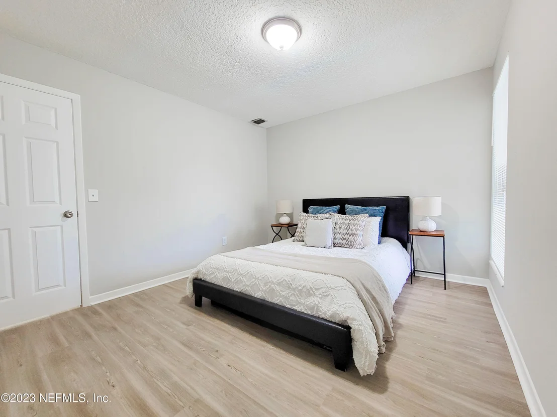 Photo of 3913 EUNICE Road