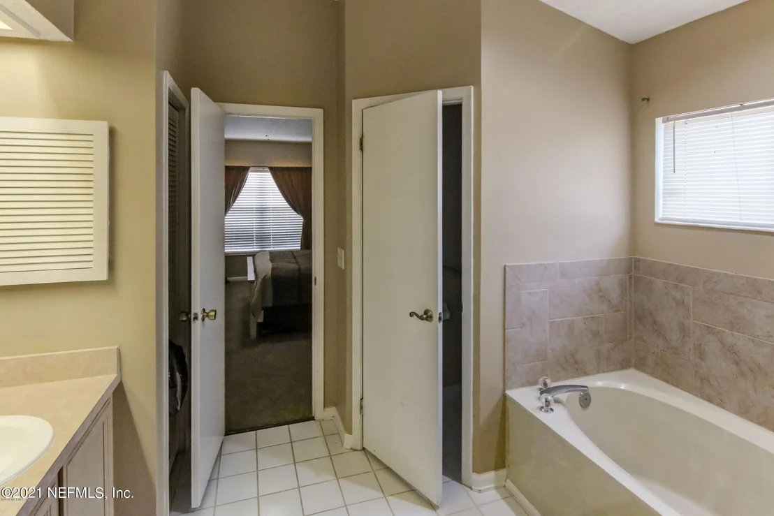Photo of 2066 TANAGER Drive