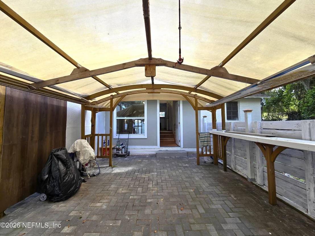 Photo of 2710 SOUTHSIDE Boulevard