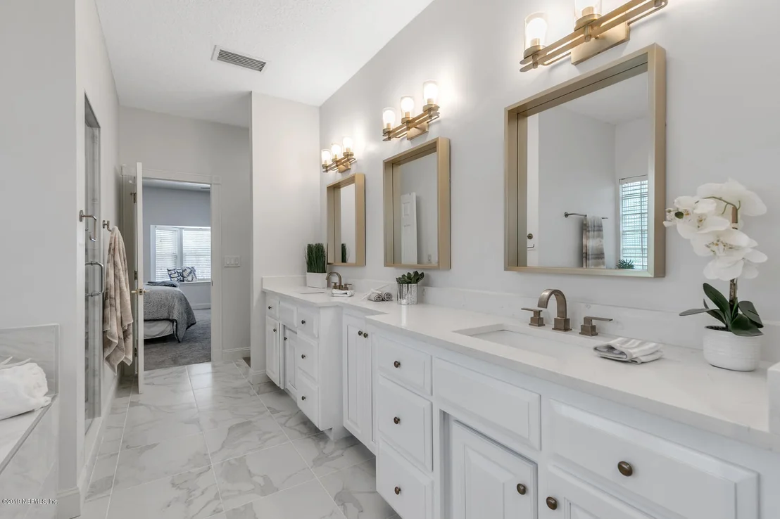Photo of 91 OCEAN BREEZE Drive