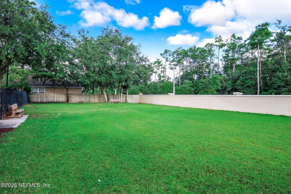 Photo of 3299 WARNELL Drive