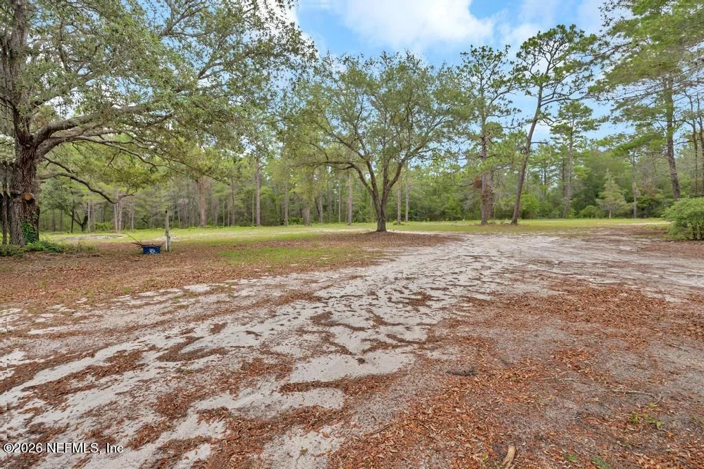 Photo of 8237 FOREST HILLS Road