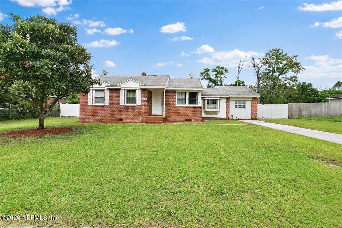Photo of 9721 KLINE Road
