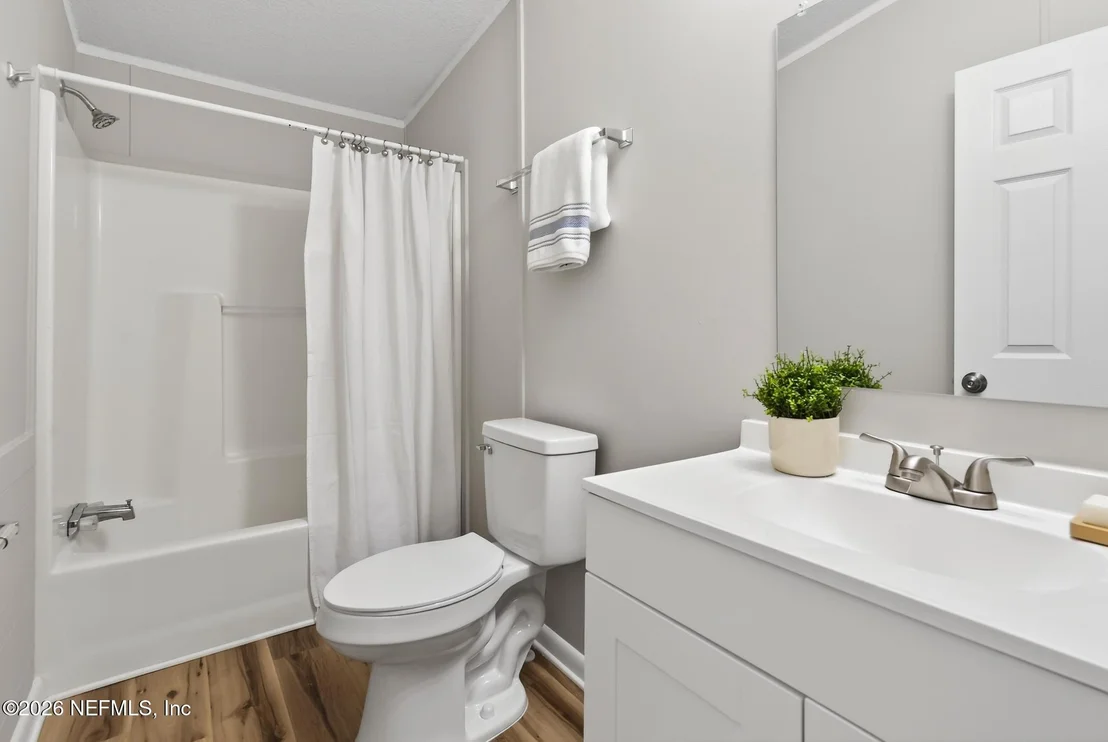 Photo of 28121 JACKSON Trail