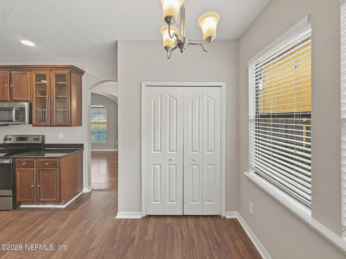 Photo of 1074 GARRISON Drive