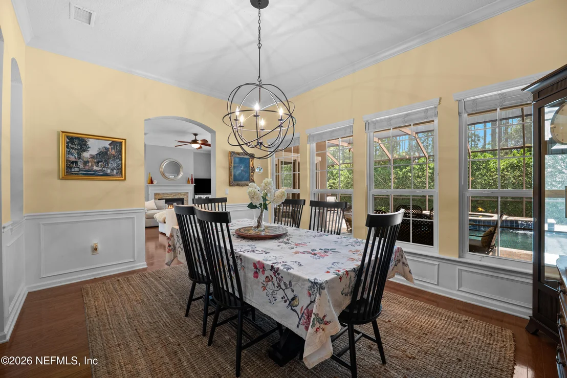 Photo of 8065 MOUNT RANIER Drive
