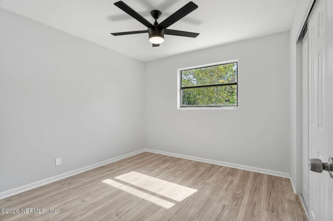 Photo of 3728 ROGERO Road