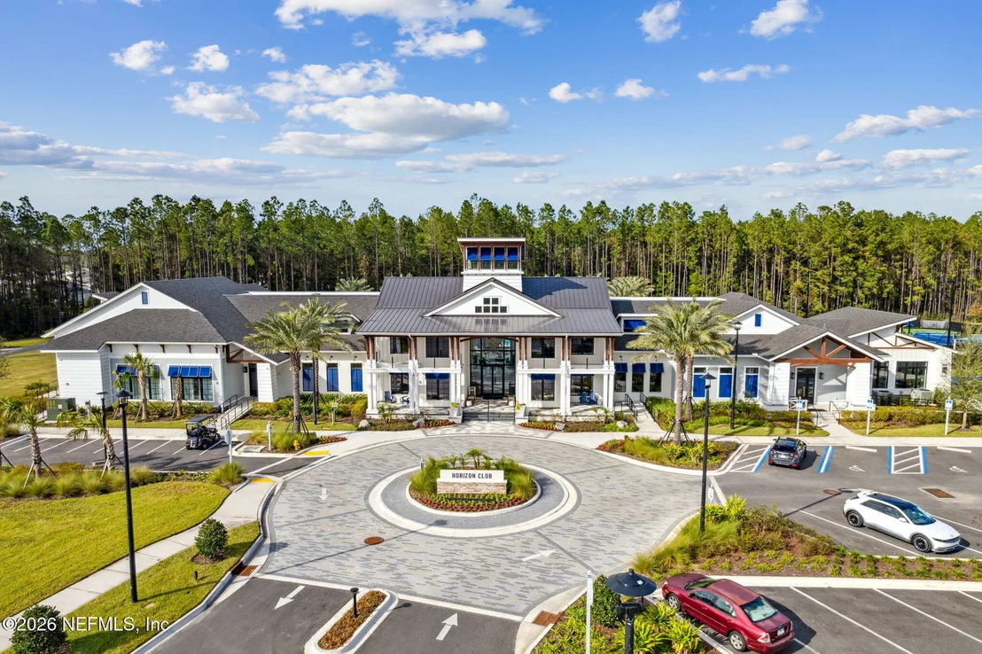 Photo of 460 JUBILEE Circle