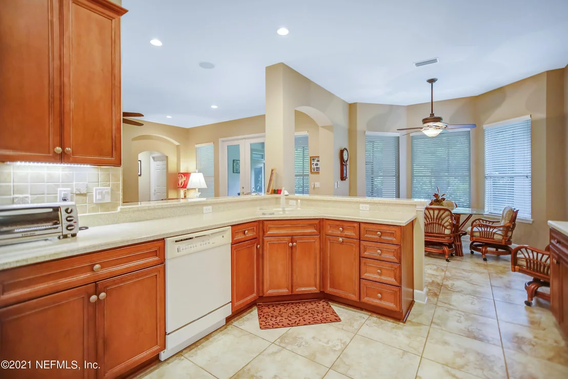 Photo of 3824 PADDINGTON Place