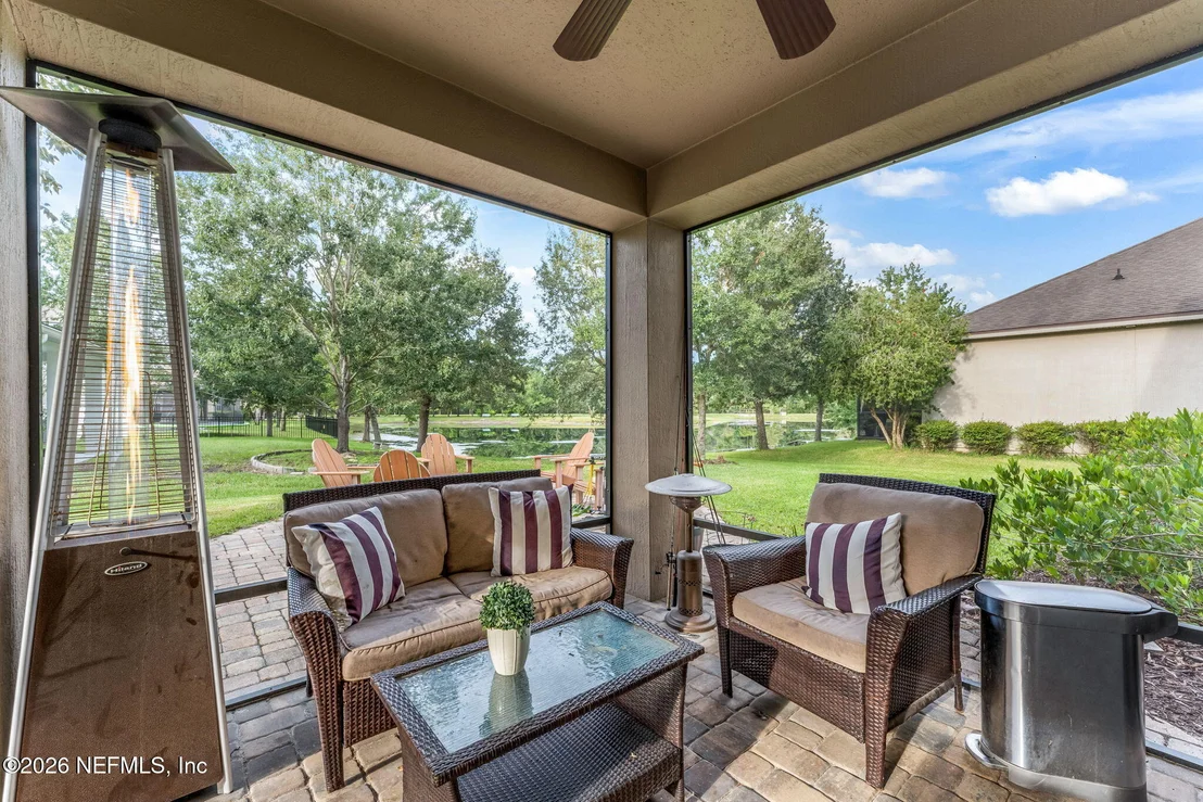 Photo of 39 MOLASSES Court