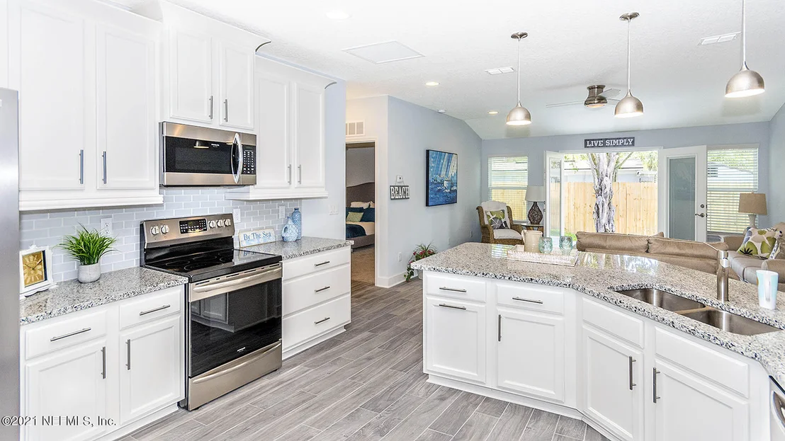 Photo of 705 AMBERJACK Lane