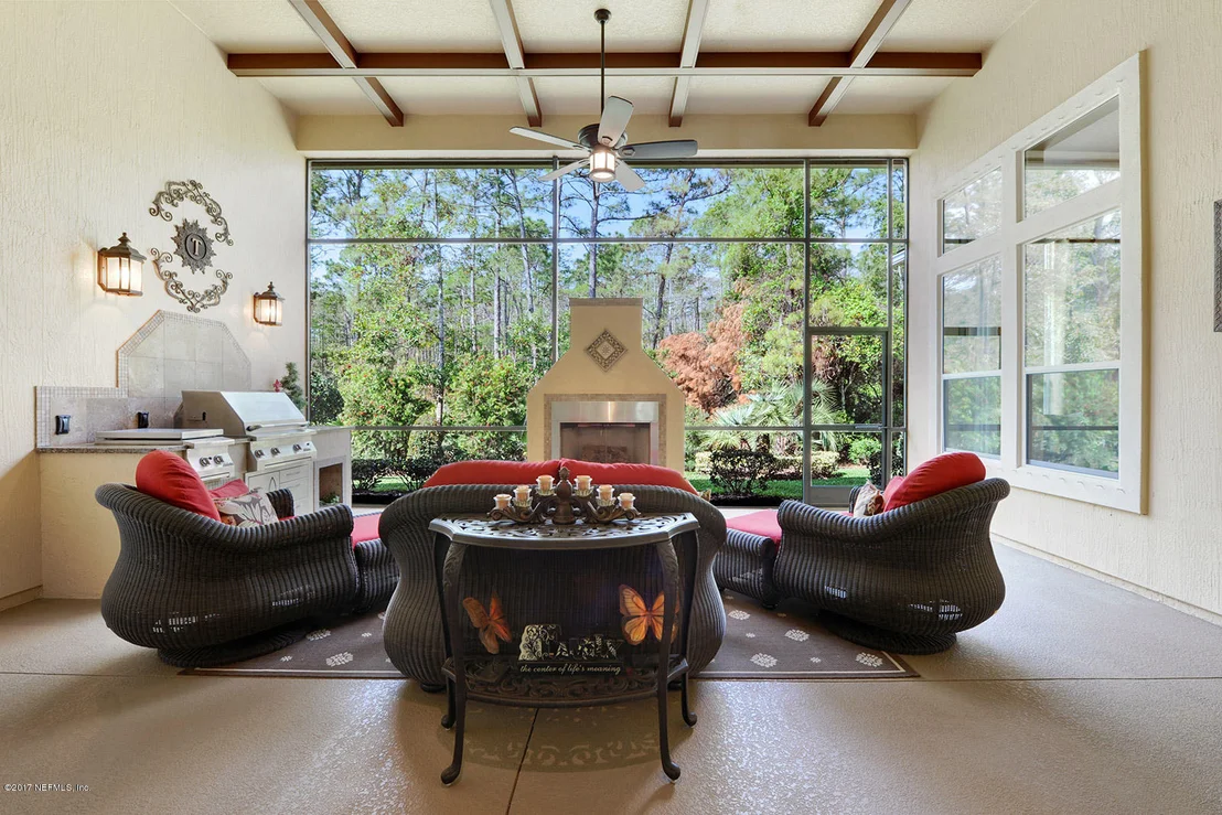 Photo of 727 BATTERSEA Drive