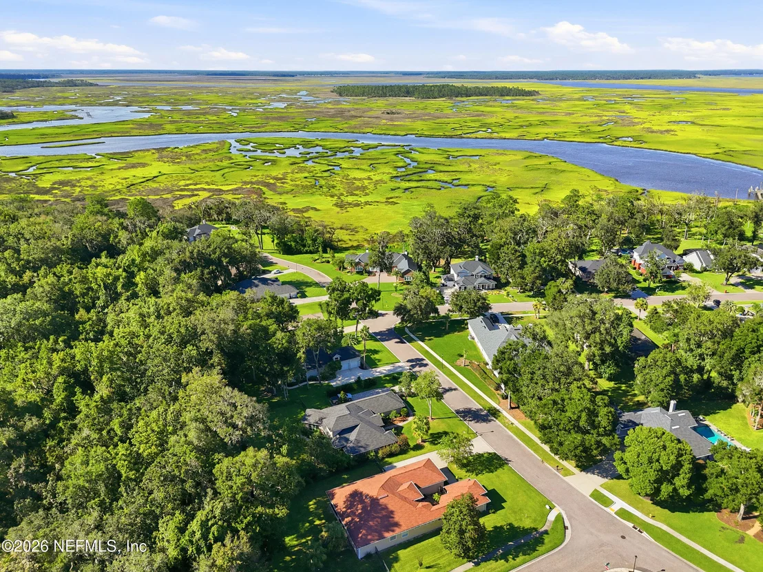 Photo of 2878 AMELIA BLUFF Drive