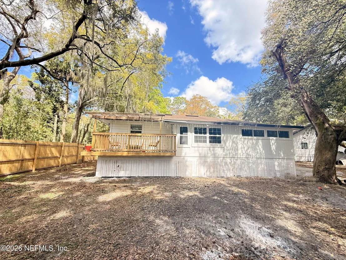 Photo of 1953 BARTRAM Road