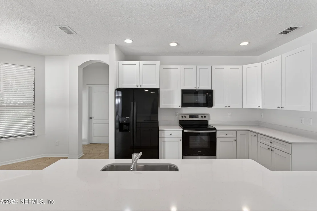 Photo of 14033 N DEVAN LEE Drive