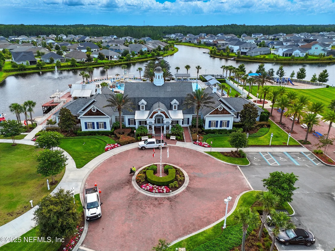 Photo of 474 CONVEX Lane