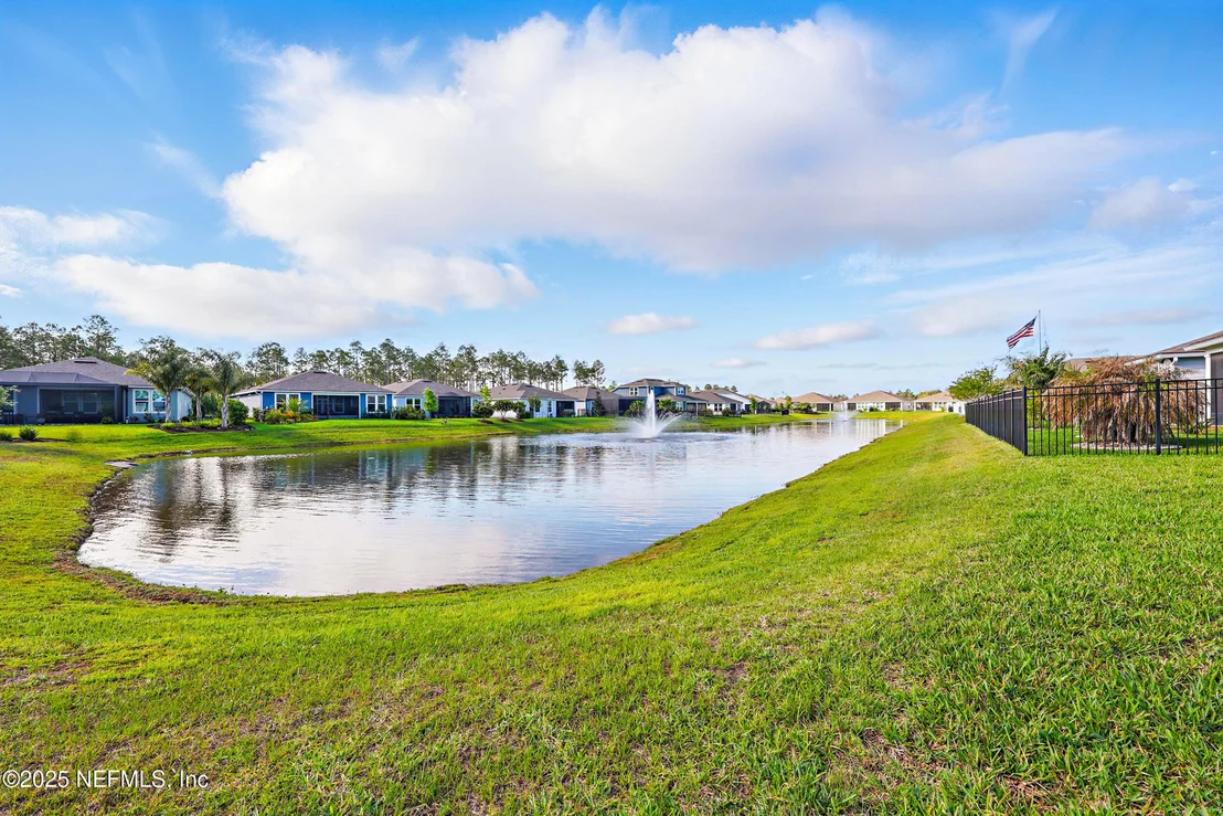 Photo of 40 SAND HARBOR Drive