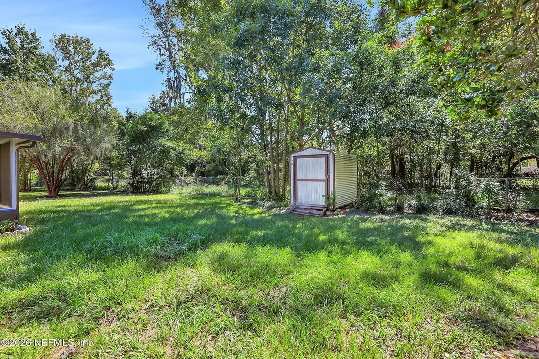 Photo of 1114 GROVE PARK Drive