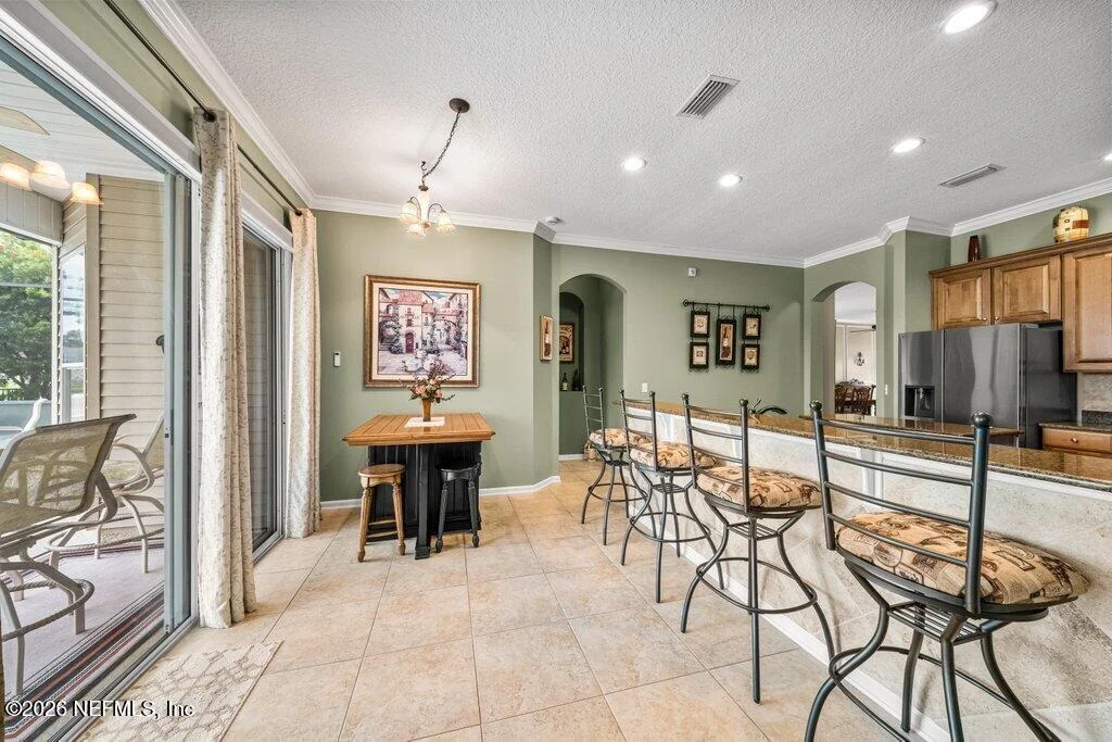 Photo of 2125 SANDY BRANCH Place
