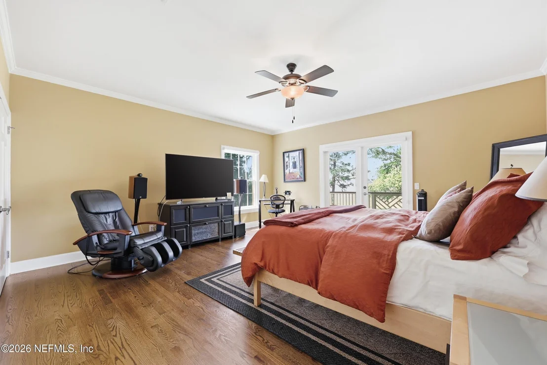Photo of 13200 MANDARIN Road