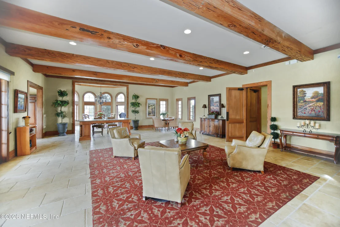 Photo of 3025 N CASSATA Lane