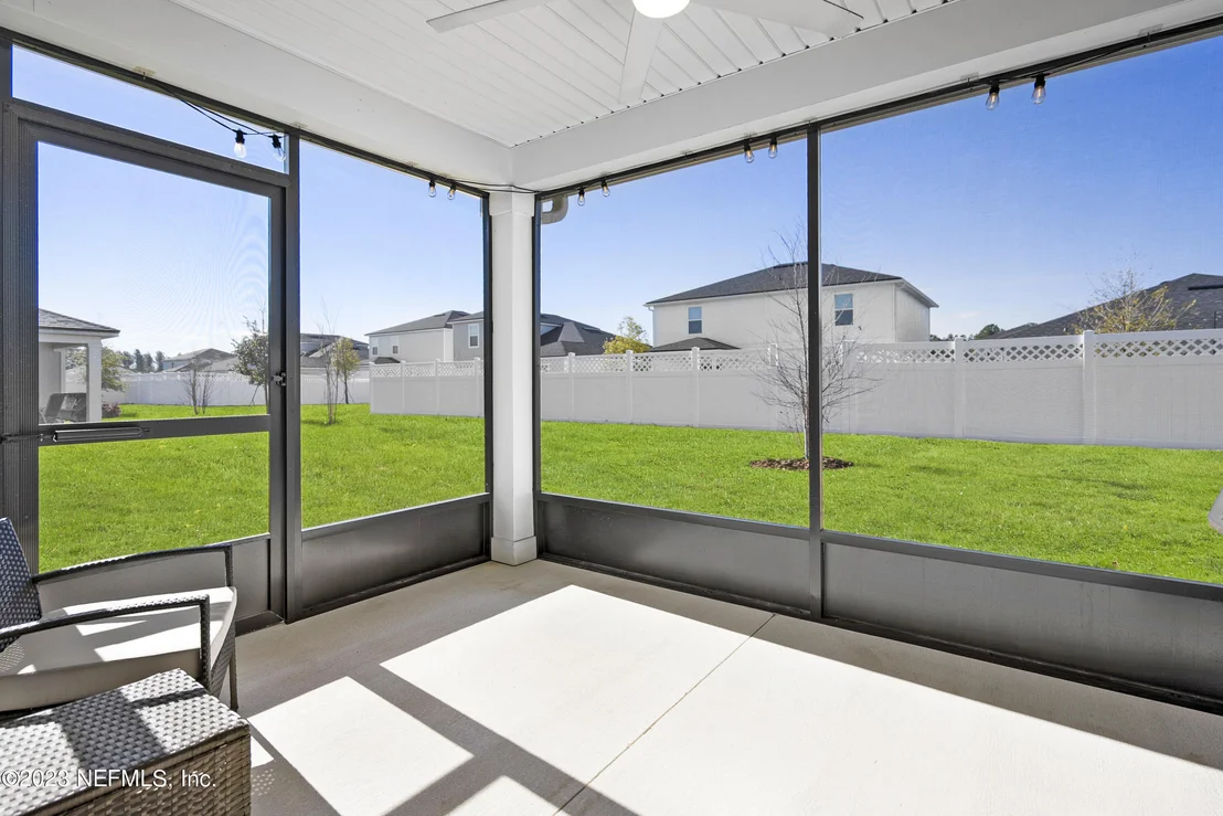 Photo of 121 MOORCROFT Way