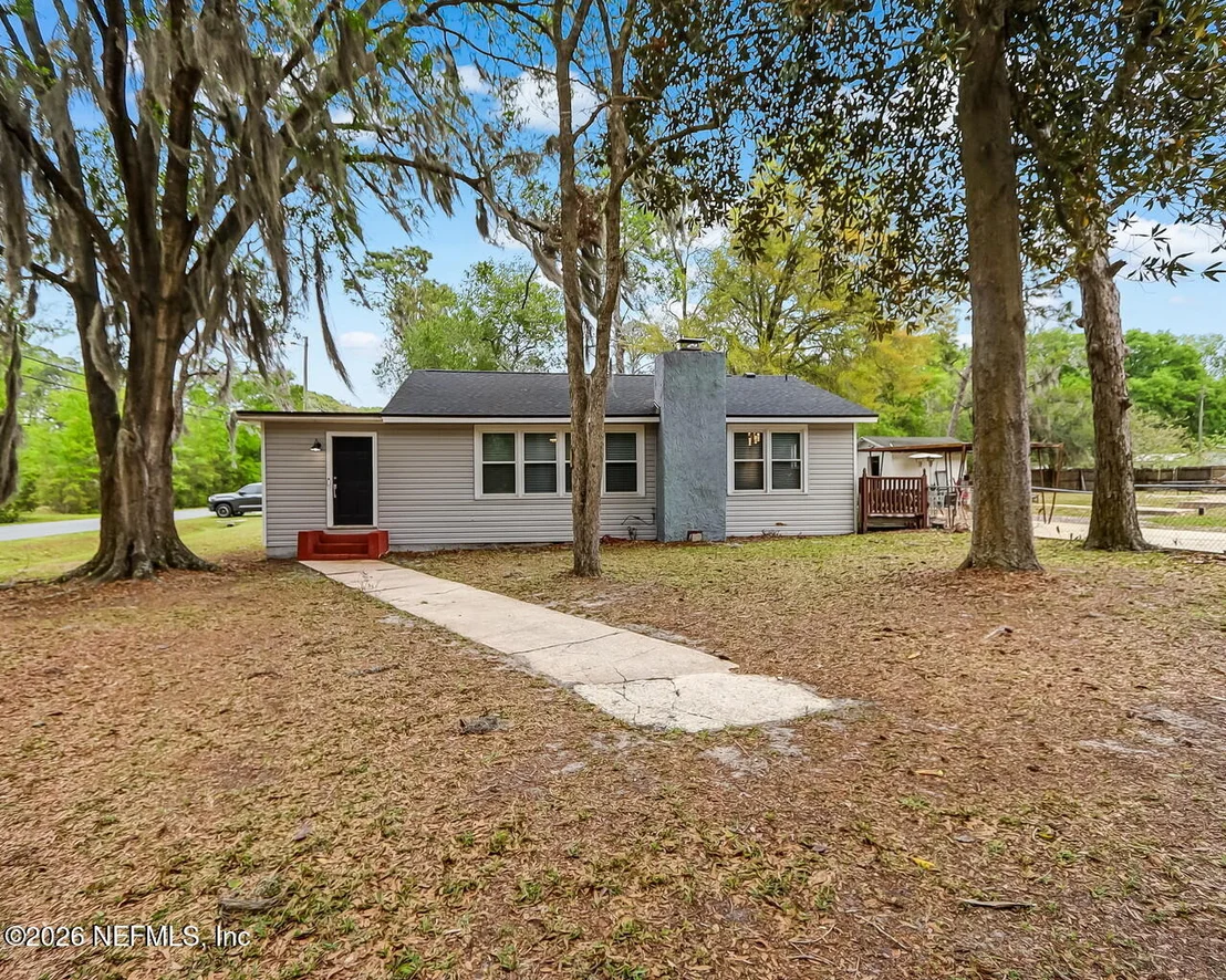 Photo of 11775 RICE Road