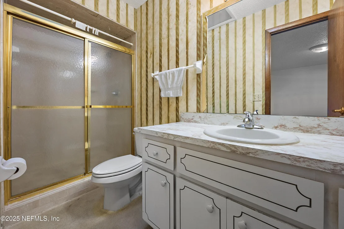 Photo of 4263 TIDEVIEW Drive