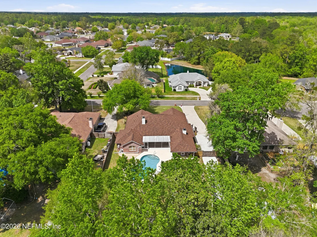 Photo of 3115 FIELDCREST Drive