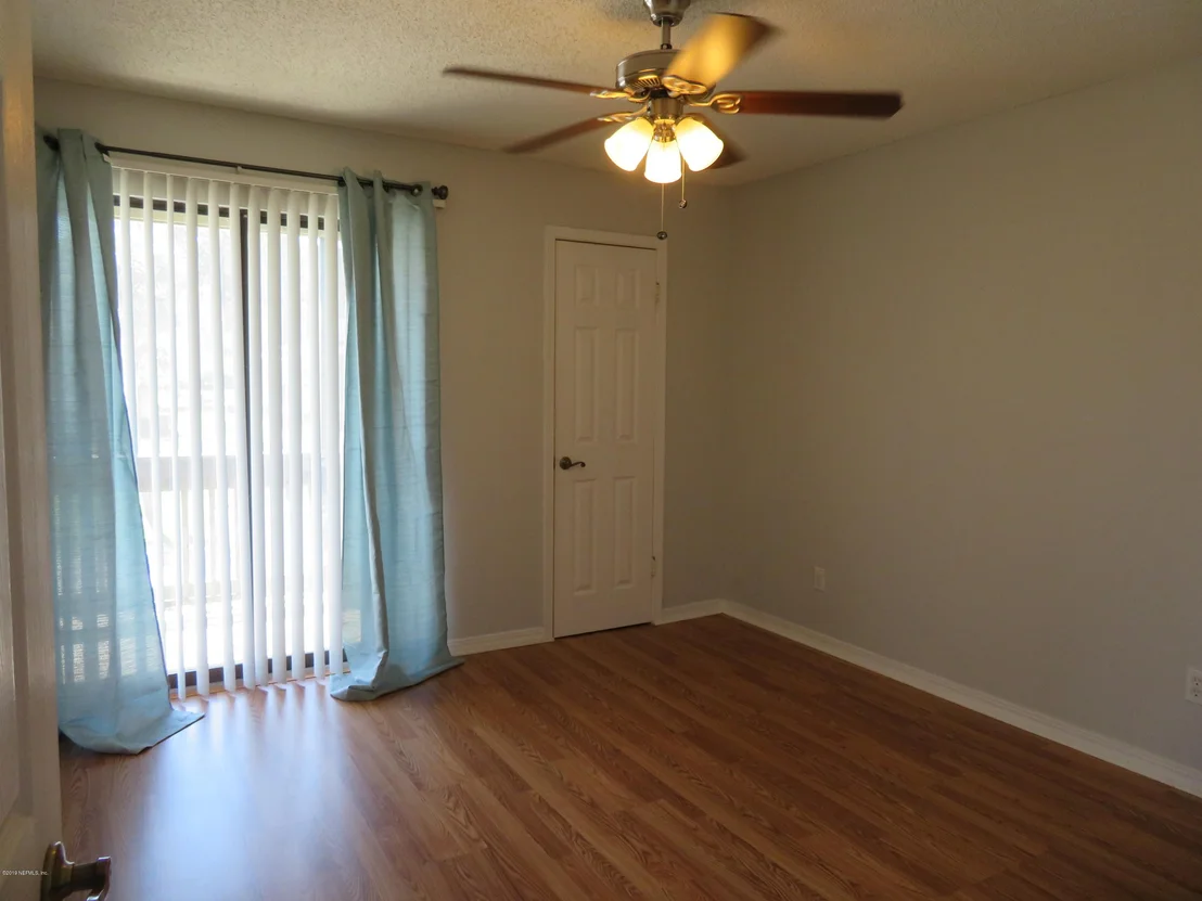 Photo of Unit 224 at 10200 BELLE RIVE Boulevard